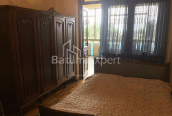 Пәтер 160 м² - Руставели, Batumi, Грузия