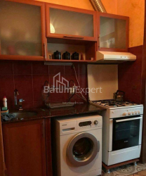 Пәтер 160 м² - Руставели, Batumi, Грузия