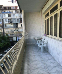 Пәтер 160 м² - Руставели, Batumi, Грузия