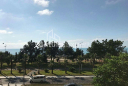Пәтер 5-комн 160 m² - Руставели, Batumi
