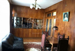 Пәтер 5-комн 160 m² - Руставели, Batumi