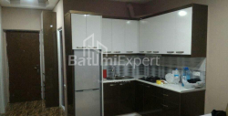 Пәтер 2-комн 56 m² - Илья Чавчавадзе, Batumi