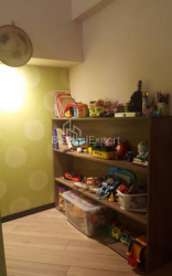 Пәтер 128 м² - Шериф Химшиашвили, Batumi, Грузия