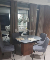 Пәтер 4-комн 128 m² - Шериф Химшиашвили, Batumi