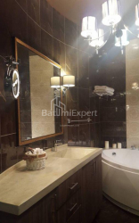 Пәтер 4-комн 128 m² - Шериф Химшиашвили, Batumi