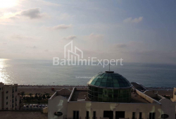 Пәтер 128 м² - Шериф Химшиашвили, Batumi, Грузия