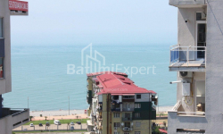 Пәтер 3-комн 60 m² - Юрьевская, Batumi
