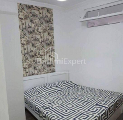 Пәтер 3-комн 60 m² - Юрьевская, Batumi