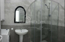 Пәтер 3-комн 60 m² - Юрьевская, Batumi