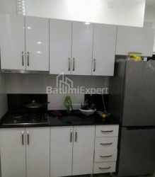 Пәтер 3-комн 60 m² - Юрьевская, Batumi