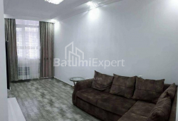 Пәтер 3-комн 60 m² - Юрьевская, Batumi