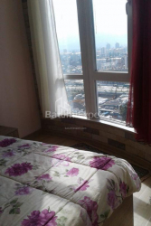 Пәтер 3-комн 60 m² - Юрьевская, Batumi