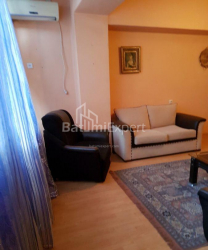 Пәтер 3-комн 55 m² - Юрьевская, Batumi