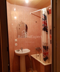 Пәтер 3-комн 55 m² - Юрьевская, Batumi