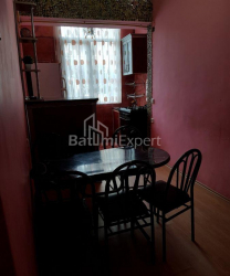 Пәтер 3-комн 55 m² - Юрьевская, Batumi