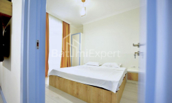 Пәтер 59 м² - Тбель-Абусеридзе, Batumi, Грузия