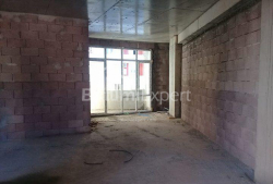 Пәтер 4-комн 73 m² - Юрьевская, Batumi