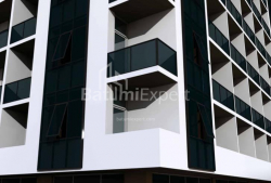 Пәтер 27 м² - Дэвид Агмашенебели, Batumi, Грузия
