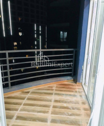 Пәтер 60 м² - Нико Пиросмани, Batumi, Грузия