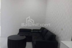 Пәтер 2-комн 40 m² - Тбель-Абусеридзе, Batumi