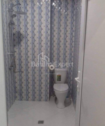 Пәтер 2-комн 40 m² - Тбель-Абусеридзе, Batumi