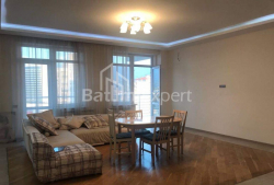 Пәтер 160 м² - Юрьевская, Batumi, Грузия