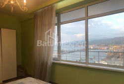 Пәтер 3-комн 160 m² - Юрьевская, Batumi