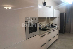 Пәтер 3-комн 160 m² - Юрьевская, Batumi