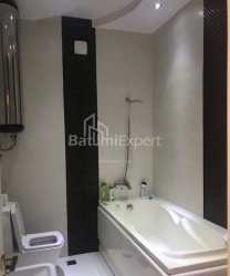 Пәтер 3-комн 160 m² - Юрьевская, Batumi