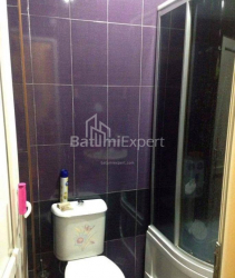Пәтер 3-комн 78 m² - Юрьевская, Batumi