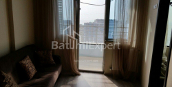 Пәтер 2-комн 42 m² - Нико Пиросмани, Batumi