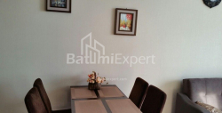 Пәтер 42 м² - Нико Пиросмани, Batumi, Грузия