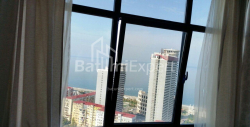 Пәтер 42 м² - Нико Пиросмани, Batumi, Грузия