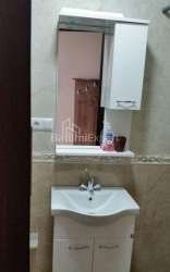 Пәтер 42 м² - Нико Пиросмани, Batumi, Грузия
