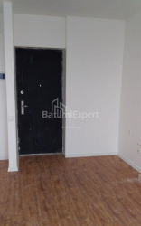 Пәтер 1-комн 40 m² - Илья Чавчавадзе, Batumi