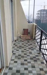 Пәтер 1-комн 40 m² - Илья Чавчавадзе, Batumi