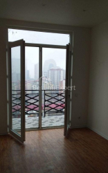 Пәтер 1-комн 40 m² - Илья Чавчавадзе, Batumi