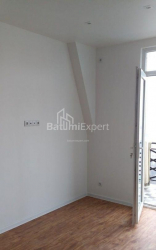 Пәтер 1-комн 40 m² - Илья Чавчавадзе, Batumi