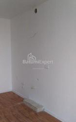 Пәтер 40 м² - Илья Чавчавадзе, Batumi, Грузия