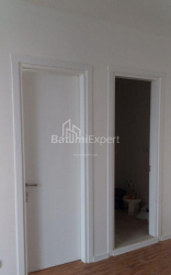 Пәтер 1-комн 40 m² - Илья Чавчавадзе, Batumi