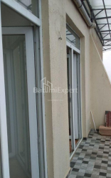 Пәтер 40 м² - Илья Чавчавадзе, Batumi, Грузия