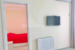 Пәтер 44 м² - Юрьевская, Batumi, Грузия