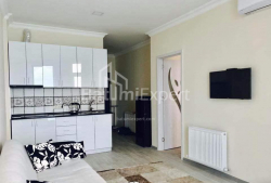 Пәтер 44 м² - Юрьевская, Batumi, Грузия
