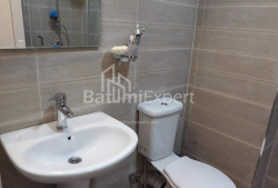 Пәтер 44 м² - Юрьевская, Batumi, Грузия