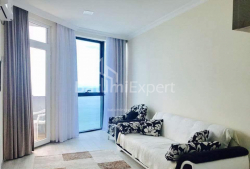 Пәтер 2-комн 44 m² - Юрьевская, Batumi