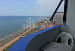 Пәтер 2-комн 44 m² - Юрьевская, Batumi