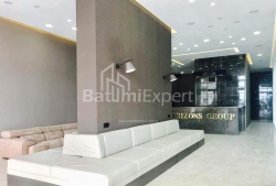 Пәтер 2-комн 44 m² - Юрьевская, Batumi