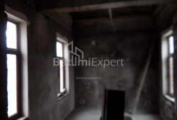 Пәтер 1-комн 60 m² - Юрьевская, Batumi