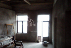 Пәтер 1-комн 60 m² - Юрьевская, Batumi