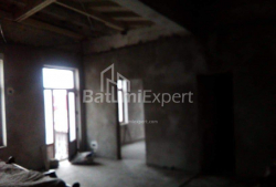 Пәтер 1-комн 60 m² - Юрьевская, Batumi